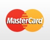 MasterCard(マスターカード)